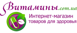 Товары для здоровья