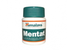 Ментат / Mentat