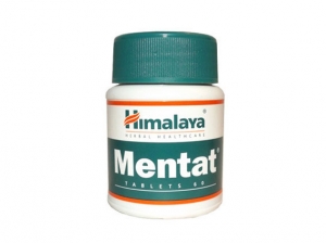 Ментат / Mentat