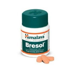 Бризол / Bresol