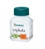Трифала / Triphala