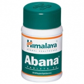 Абана / Abana