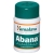 Абана / Abana