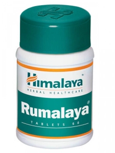 Румалайя / Rumalaya