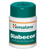 Диабекон / Diabecon / DS