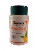 Аюрслим / AyurSlim