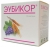 Эубикор порошок