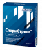 Спермстронг / Spermstrong