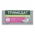 Тримедат таблетки