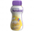 NUTRICIA Нутридринк / Nutridrink