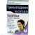 Перфектил Платинум / Perfectil Platinum / Перфектил Трихолоджик