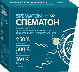 Спематон / Spematon / Сперотон