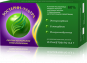 Зостерин ультра 
