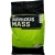 Гейнер Optimum Nutrition Serious Mass