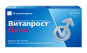 Витапрост