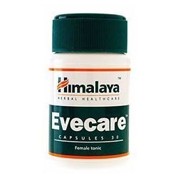 Ивкер / Evecare