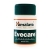Ивкер / Evecare