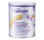 NUTRICIA Пептикейт / Pepticate
