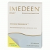 Imedeen / Имедин Сияние Свежести (с 25 лет)