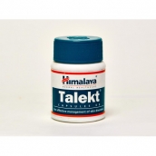 Талект / Talekt