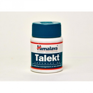 Талект / Talekt