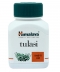 Туласи / Tulasi