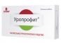 Уропрофит