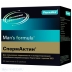 Спермактин Форте / Spermaktin