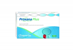 Proxana Plus / Проксана Плюс