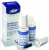 ГЕЛЬ ДЛЯ РЕСНИЦ MAVALA DOUBLE-LASH