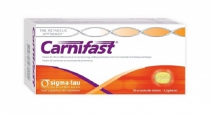 Карнифаст / Carnifast