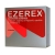 Эзерекс / Ezerex
