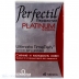 Перфектил Платинум / Perfectil Platinum / Перфектил Трихолоджик