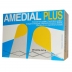 Амедиал Плюс №20 / Amedial Plus (Италия)