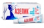 Азелик (Акне) гель 15%