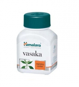 Васака / Vasaka