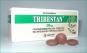 Трибестан / Tribestan