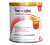 NUTRICIA Неокейт Эдванс / Neocate Advance