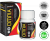 Omnia Active Formula
