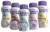 NUTRICIA НУТРИНИдринк с пищевыми волокнами / NutriniDrink Multi fibre