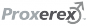 Proxerex / ПРОксерекс