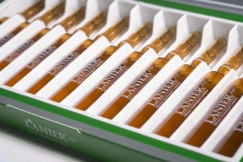 Placen Formula Lanier Phyto / Плацент Формула Лосьон против выпадения волос Ланьер Фито