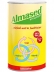 Алмасед / Almased