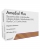 Амедиал Плюс №20 / Amedial Plus (Италия)