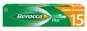 Berocca Plus / Берокка Плюс (Европа)