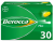 Berocca Plus / Берокка Плюс (Европа)