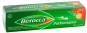 Berocca Plus / Берокка Плюс (Европа)