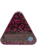 BLACK PANTHER Slimming Capsule – капсулы для похудения (36 капсул)