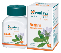 Брами / Brahmi