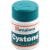 Цистон / Cystone